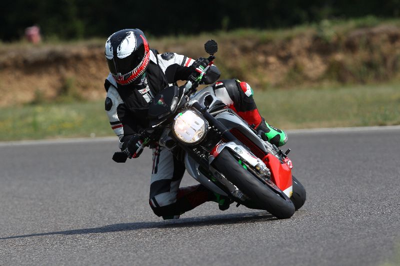 /Archiv-2018/44 06.08.2018 Dunlop Moto Ride and Test Day  ADR/Strassenfahrer-Sportfahrer grün/68
